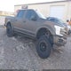 1FTEW1E47LFC10781 2020 Ford F-150 Platinum auction photo thumbnail 1