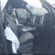 1FTEW1E47LFC10781 2020 Ford F-150 Platinum auction photo thumbnail 5