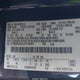 1FTEW1E47LFC10781 2020 Ford F-150 Platinum auction photo thumbnail 9