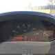 JTDJT923985200509 2008 Toyota Yaris auction photo thumbnail 7