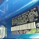 JTDJT923985200509 2008 Toyota Yaris auction photo thumbnail 9