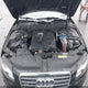 WAUBFAFL1CN007512 2012 Audi A4 2.0T Premium auction photo thumbnail 10