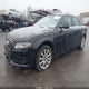 WAUBFAFL1CN007512 2012 Audi A4 2.0T Premium auction photo thumbnail 2
