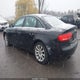 WAUBFAFL1CN007512 2012 Audi A4 2.0T Premium auction photo thumbnail 3