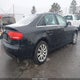 WAUBFAFL1CN007512 2012 Audi A4 2.0T Premium auction photo thumbnail 4
