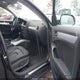 WAUBFAFL1CN007512 2012 Audi A4 2.0T Premium auction photo thumbnail 5