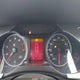 WAUBFAFL1CN007512 2012 Audi A4 2.0T Premium auction photo thumbnail 7