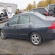 1HGCM568X7A132961 2007 Honda Accord 2.4 Ex auction photo thumbnail 14