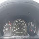 1HGCM568X7A132961 2007 Honda Accord 2.4 Ex auction photo thumbnail 7