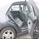 1HGCM568X7A132961 2007 Honda Accord 2.4 Ex auction photo thumbnail 8