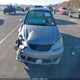 1HGES267X5L003544 2005 Honda Civic Ex auction photo thumbnail 13