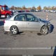 1HGES267X5L003544 2005 Honda Civic Ex auction photo thumbnail 14