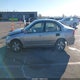 1HGES267X5L003544 2005 Honda Civic Ex auction photo thumbnail 15