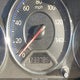 1HGES267X5L003544 2005 Honda Civic Ex auction photo thumbnail 16