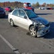 1HGES267X5L003544 2005 Honda Civic Ex auction photo thumbnail 1