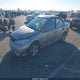 1HGES267X5L003544 2005 Honda Civic Ex auction photo thumbnail 2