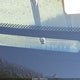 1HGES267X5L003544 2005 Honda Civic Ex auction photo thumbnail 9