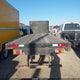 54DC4W1B6GS809324 2016 Isuzu Npr Hd Gas Reg auction photo thumbnail 15