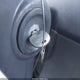 54DC4W1B6GS809324 2016 Isuzu Npr Hd Gas Reg auction photo thumbnail 10