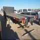 54DC4W1B6GS809324 2016 Isuzu Npr Hd Gas Reg auction photo thumbnail 3