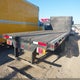 54DC4W1B6GS809324 2016 Isuzu Npr Hd Gas Reg auction photo thumbnail 4