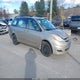 5TDZK23C79S279315 2009 Toyota Sienna Ce auction photo thumbnail 1