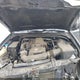 1N6DD0CU2HN718522 2017 Nissan Frontier Sv auction photo thumbnail 10