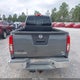 1N6DD0CU2HN718522 2017 Nissan Frontier Sv auction photo thumbnail 17