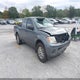 1N6DD0CU2HN718522 2017 Nissan Frontier Sv auction photo thumbnail 1