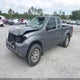 1N6DD0CU2HN718522 2017 Nissan Frontier Sv auction photo thumbnail 2