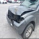 1N6DD0CU2HN718522 2017 Nissan Frontier Sv auction photo thumbnail 6
