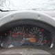 1N6DD0CU2HN718522 2017 Nissan Frontier Sv auction photo thumbnail 7
