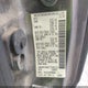 1N6DD0CU2HN718522 2017 Nissan Frontier Sv auction photo thumbnail 9