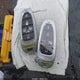 KMHL34JJ7NA047414 2022 Hyundai Sonata Hybrid Sel auction photo thumbnail 11