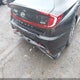 KMHL34JJ7NA047414 2022 Hyundai Sonata Hybrid Sel auction photo thumbnail 6
