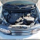 JN8AZ28R29T102747 2009 Nissan Cube 1.8 Krom auction photo thumbnail 10