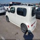 JN8AZ28R29T102747 2009 Nissan Cube 1.8 Krom auction photo thumbnail 3