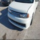 JN8AZ28R29T102747 2009 Nissan Cube 1.8 Krom auction photo thumbnail 6