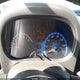 JN8AZ28R29T102747 2009 Nissan Cube 1.8 Krom auction photo thumbnail 7