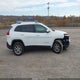1C4PJMCB7HW529776 2017 Jeep Cherokee Latitude 4X4 auction photo thumbnail 13
