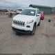 1C4PJMCB7HW529776 2017 Jeep Cherokee Latitude 4X4 auction photo thumbnail 2