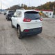 1C4PJMCB7HW529776 2017 Jeep Cherokee Latitude 4X4 auction photo thumbnail 3