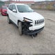 1C4PJMCB7HW529776 2017 Jeep Cherokee Latitude 4X4 auction photo thumbnail 6