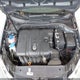 WVWDB7AJ2CW341154 2012 Volkswagen Golf 2.5L 4-Door auction photo thumbnail 10
