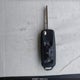 WVWDB7AJ2CW341154 2012 Volkswagen Golf 2.5L 4-Door auction photo thumbnail 11