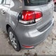 WVWDB7AJ2CW341154 2012 Volkswagen Golf 2.5L 4-Door auction photo thumbnail 6