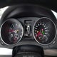 WVWDB7AJ2CW341154 2012 Volkswagen Golf 2.5L 4-Door auction photo thumbnail 7