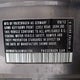 WVWDB7AJ2CW341154 2012 Volkswagen Golf 2.5L 4-Door auction photo thumbnail 9