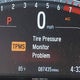 5J6RW1H92HL016557 2017 Honda Cr-V Touring auction photo thumbnail 15