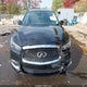 5N1DL0MM8KC549285 2019 Infiniti Qx60 Pure auction photo thumbnail 12